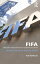FIFA (F?d?ration Internationale de Football Association) The Men, the Myths and the MoneyŻҽҡ[ Alan Tomlinson ]
