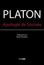 ŷKoboŻҽҥȥ㤨Apologie de SocrateŻҽҡ[ Platon ]פβǤʤ132ߤˤʤޤ