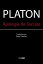 Apologie de SocrateŻҽҡ[ Platon ]