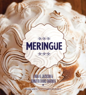 Meringue