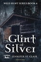 A Glint of Silver A Beth-Hill Novel: Wild Hunt, 