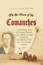 In the Bosom of the Comanches A Thrilling Tale of Savage Indian Life, Massacre a...