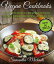 Vegan Cookbooks: 70 Of The Best Ever Scrumptious Vegan Dinner Recipes Revealed!