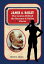 James A. Bailey The Genius Behind the Barnum &Bailey CircusŻҽҡ[ Gloria G. Adams ]