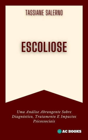 Escoliose