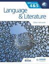 Language and Literature for the IB MYP 4 & 5 By Concept