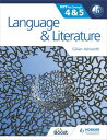 Language and Literature for the IB MYP 4 & 5 By Concept