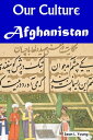 ＜p＞Learn the Culture of Afghanistan whether you're going for business, or for a visit. See how you can make a great first impression, plus a friendship that could last a lifetime. Includes a short phrase and vocabulary list so you can communicate quickly.＜/p＞画面が切り替わりますので、しばらくお待ち下さい。 ※ご購入は、楽天kobo商品ページからお願いします。※切り替わらない場合は、こちら をクリックして下さい。 ※このページからは注文できません。
