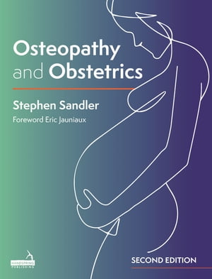 Osteopathy and Obstetrics