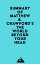 Summary of Matthew B. Crawford's The World Beyond Your HeadŻҽҡ[ ? Everest Media ]