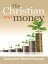 The Christian And Money