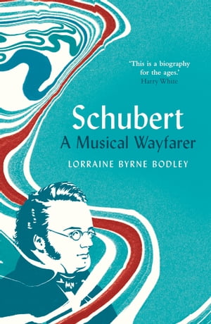 Schubert