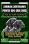 German Shorthaired Pointer Dog care guide