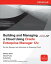 Building and Managing a Cloud Using Oracle Enterprise Manager 12cŻҽҡ[ Madhup Gulati ]