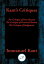 Kants Critiques The Critique of Pure Reason, The Critique of Practical Reason, The Critique of JudgementŻҽҡ[ Immanuel Kant ]