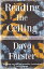 Reading The CeilingŻҽҡ[ Dayo Forster ]