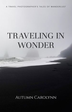 Traveling in Wonder