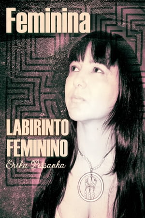 ŷKoboŻҽҥȥ㤨FemininaŻҽҡ[ Erika Pessanha ]פβǤʤ51ߤˤʤޤ