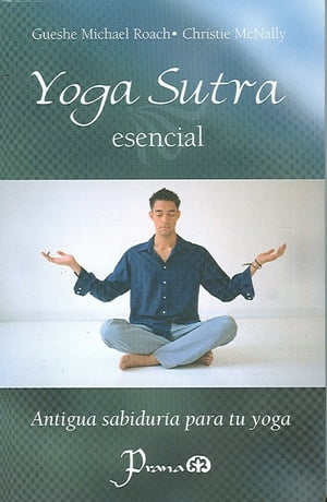 Yoga sutra esencial