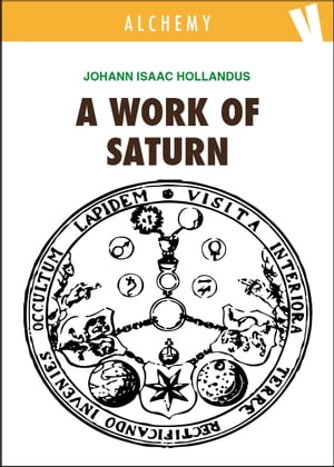 A Work of Saturn