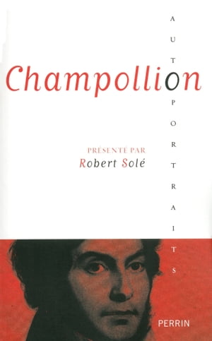 Champollion