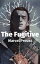 The Fugitive