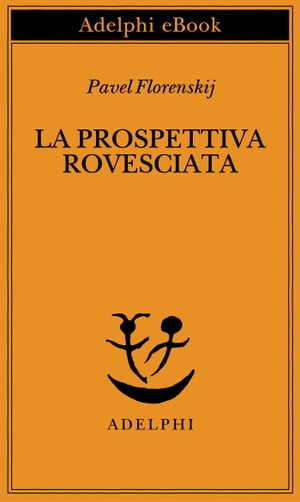 La prospettiva rovesciata