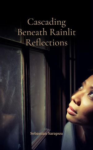 ŷKoboŻҽҥȥ㤨Cascading Beneath Rainlit ReflectionsŻҽҡ[ Sebastian Sarapuu ]פβǤʤ691ߤˤʤޤ
