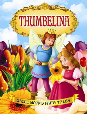 Thumbelina