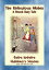 THE RIDICULOUS WISHES - A French Childrens Story with a Moral Baba Indabas Children's Stories - Issue 300Żҽҡ[ Anon E. Mouse ]