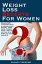 Weight Loss Secrets Fоr Wоmen