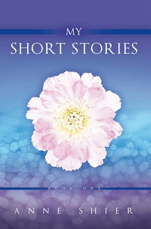 My Short Stories