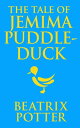 ŷKoboŻҽҥȥ㤨The Tale of Jemima Puddle-DuckŻҽҡ[ Beatrix Potter ]פβǤʤ65ߤˤʤޤ