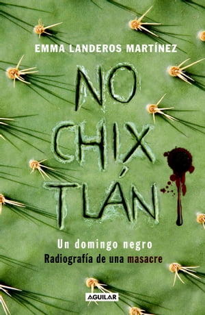 Nochixtlán