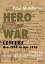 Hero at War: Letters Nov 1915 to Apr 1916
