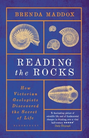 Reading the Rocks