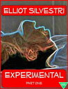 ŷKoboŻҽҥȥ㤨Experimental Part OneŻҽҡ[ Elliot Silvestri ]פβǤʤ105ߤˤʤޤ