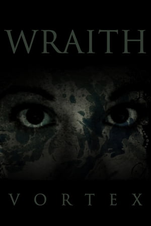 Wraith