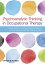 #8: Psychoanalytic Thinking in Occupational Therapyの画像