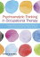 #3: Psychoanalytic Thinking in Occupationalβ