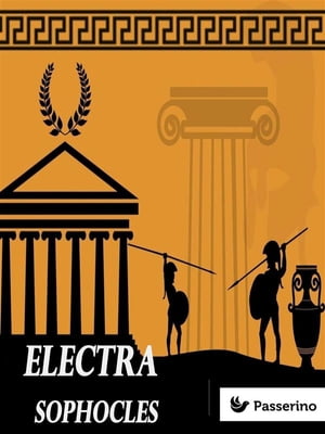 Electra