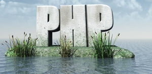 Create Dynamic Graphics in PHP