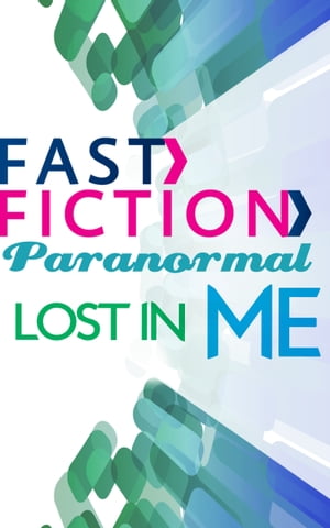 Lost in Me (Fast Fiction)Żҽҡ[ Barbara J. Hancock ]