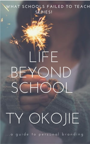 Life Beyond School