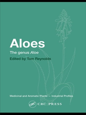 Aloes