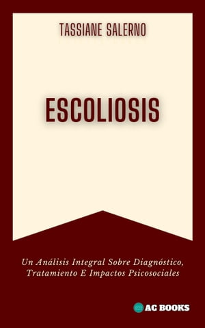 Escoliosis