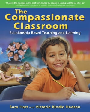 The Compassionate Classroom