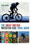 The Great British Mountain Bike Trail GuideŻҽҡ[ Clive Forth ]