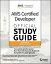 AWS Certified Developer Official Study Guide, Associate Exam