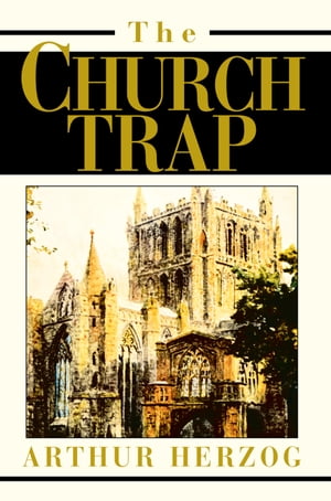 The Church Trap